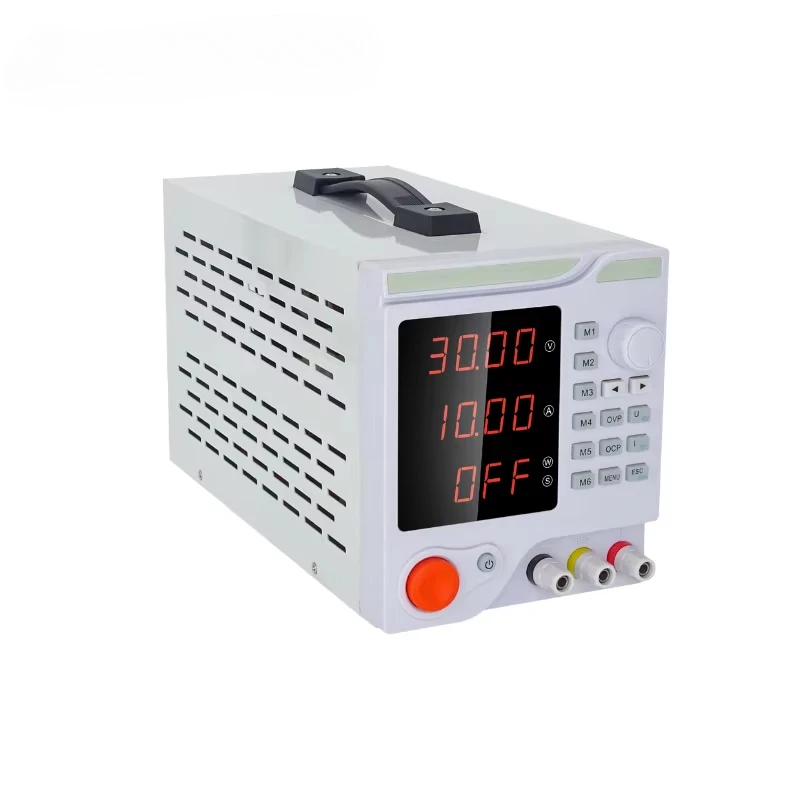 300W、15V、30V、60V、100V、150V、2A、 - Programmable Dc Power Supply 60V 10A のレビューと価格