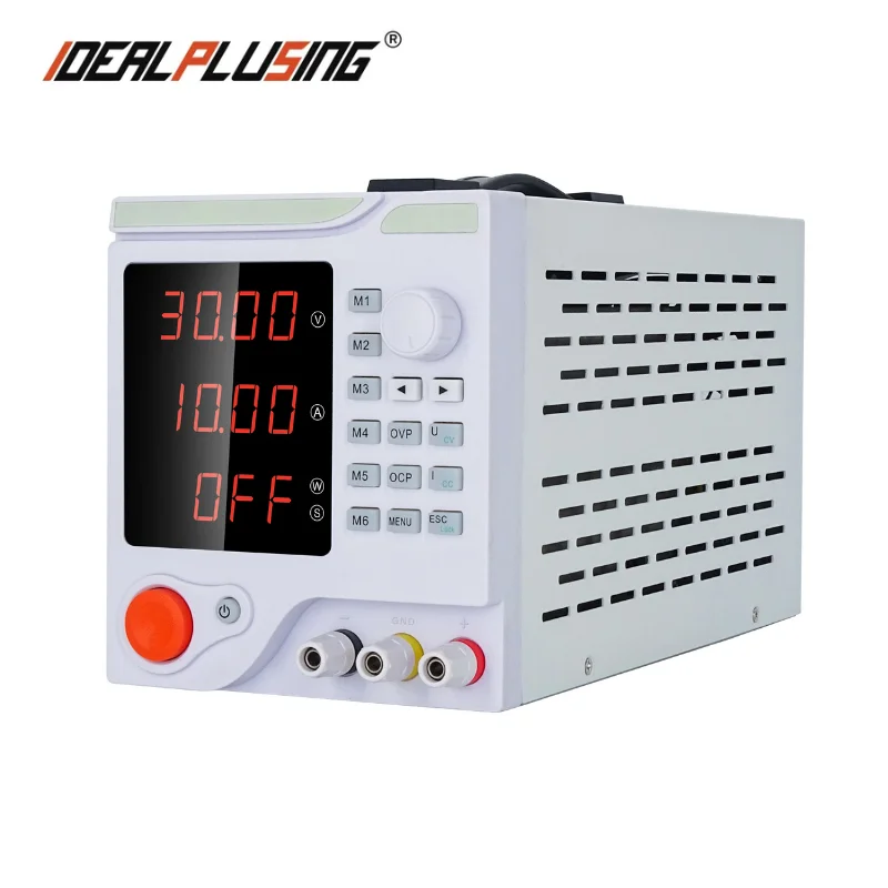 300W、15V、30V、60V、100V、150V、2A、 - Programmable Dc Power Supply 60V 10A のレビューと価格