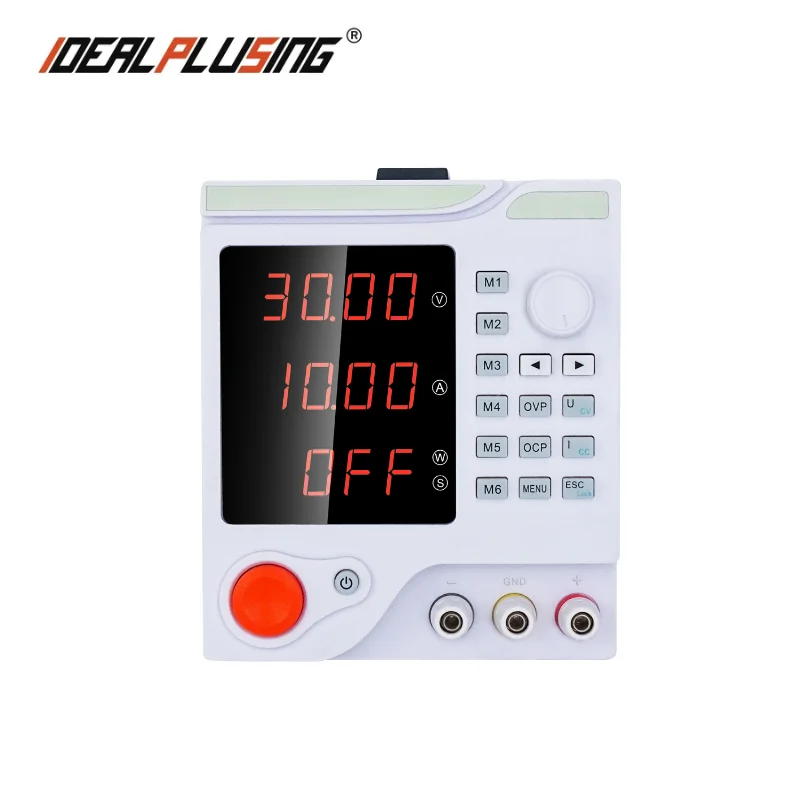 300W、15V、30V、60V、100V、150V、2A、 - Programmable Dc Power Supply 60V 10A のレビューと価格
