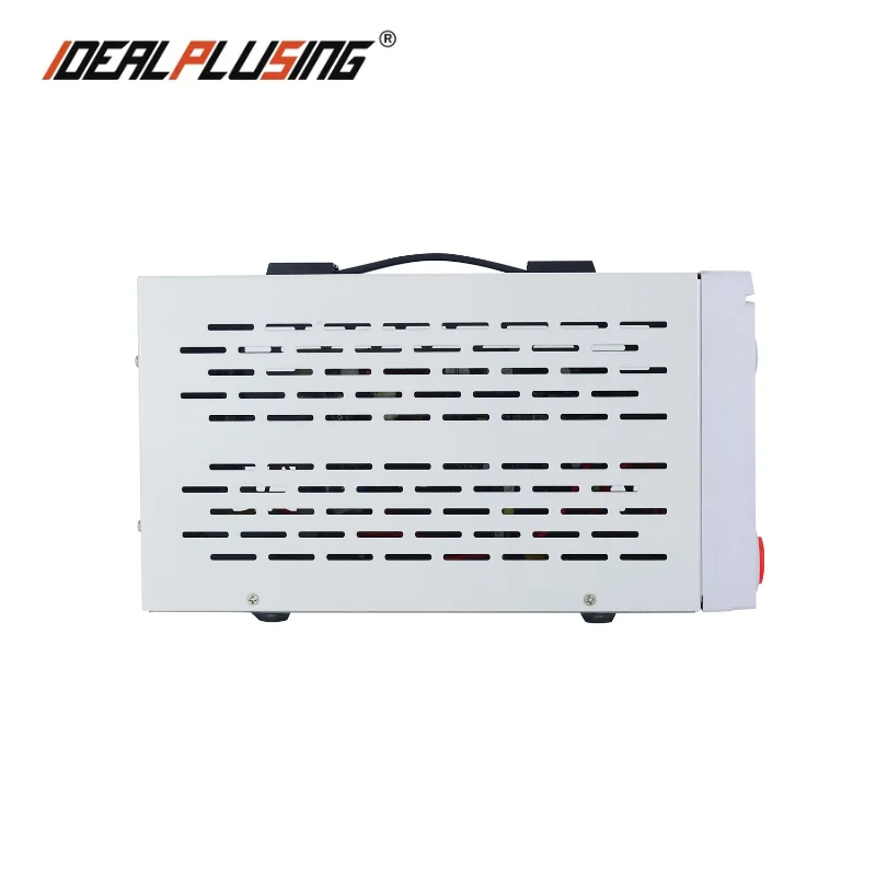 300W、15V、30V、60V、100V、150V、2A、 - Programmable Dc Power Supply 60V 10A のレビューと価格