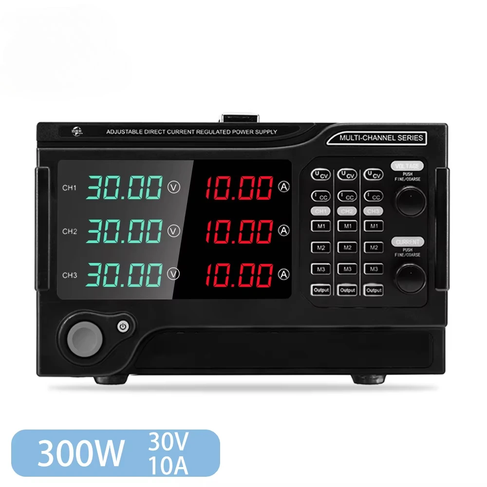 15V、30V、40V、60V、100V、80V、150V、 - Programmable Dc Power Supply 60V 10A のレビューと価格
