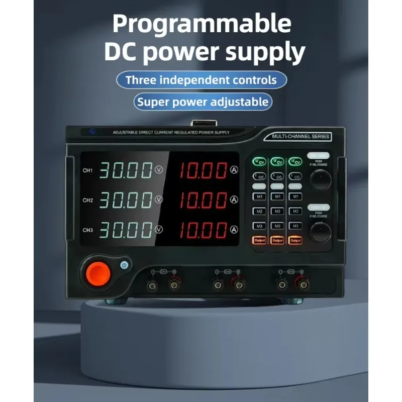15V、30V、40V、60V、100V、80V、150V、 - Programmable Dc Power Supply 60V 10A のレビューと価格