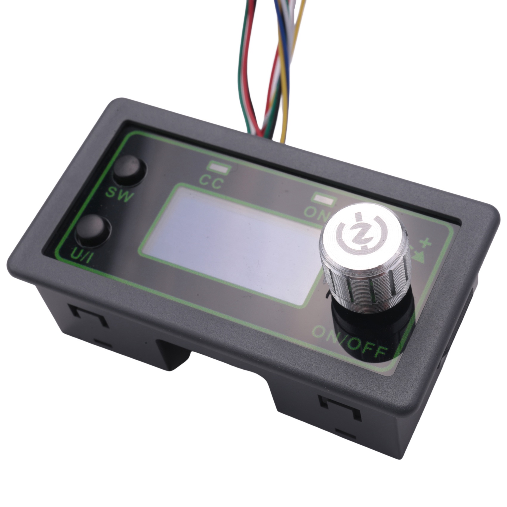 【NEWA76K！】WZ5020L 20A 1000W DC - Step Down Dc Power Supply Module 1000W のレビューと価格